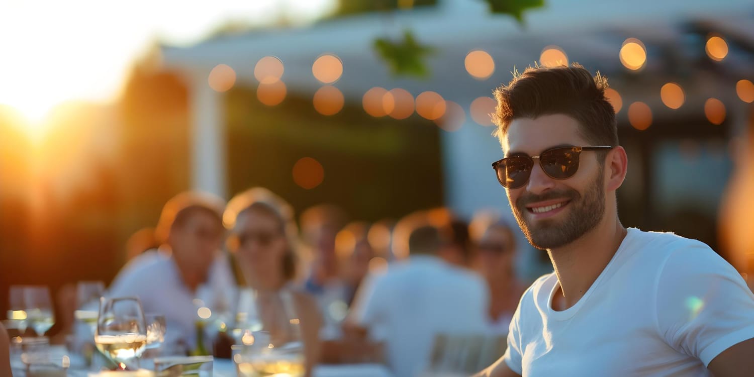 שבת חתן בצפון