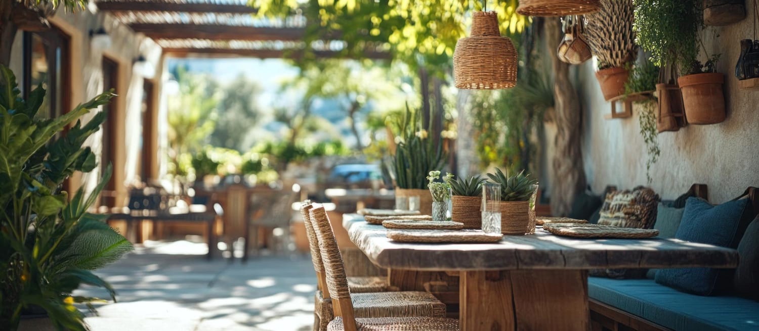 מסעדות בגליל העליון